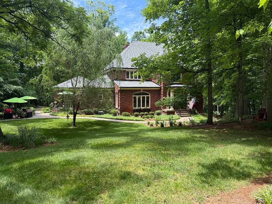 Furnished Finder property 635618_1 photo 6
