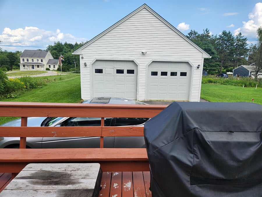 Furnished Finder property 635622_1 photo 3