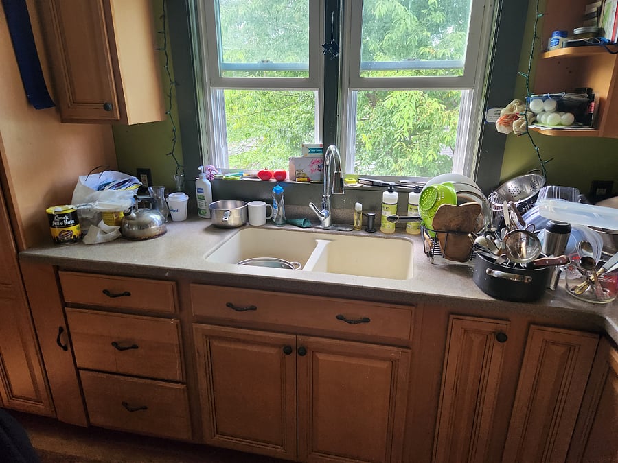 Furnished Finder property 635622_1 photo 7