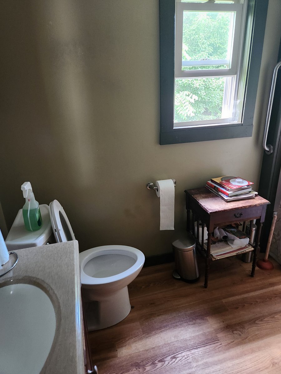 Furnished Finder property 635622_1 photo 5