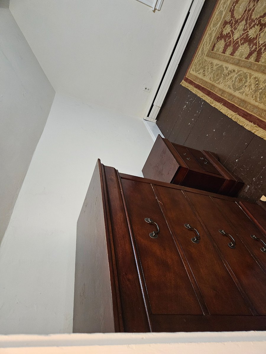 Furnished Finder property 635622_1 photo 10