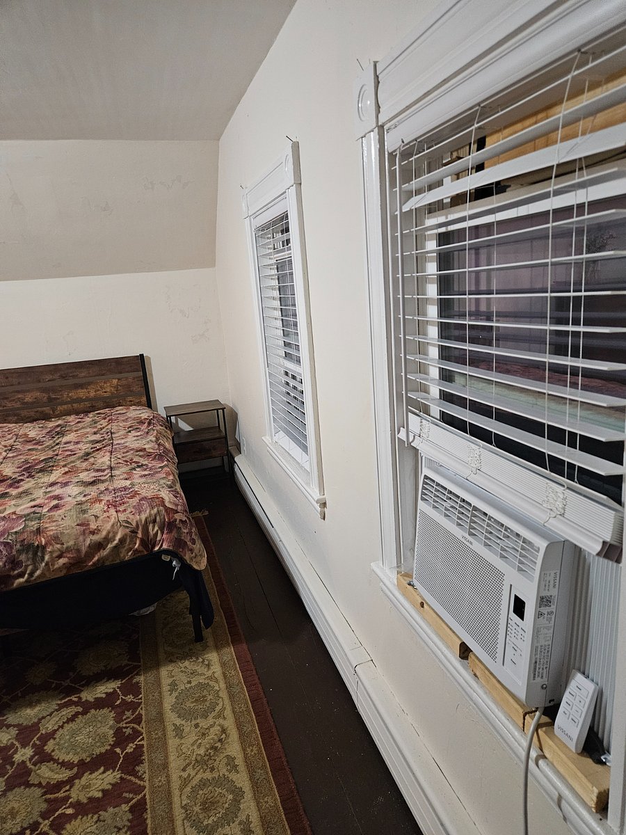 Furnished Finder property 635622_1 photo 13