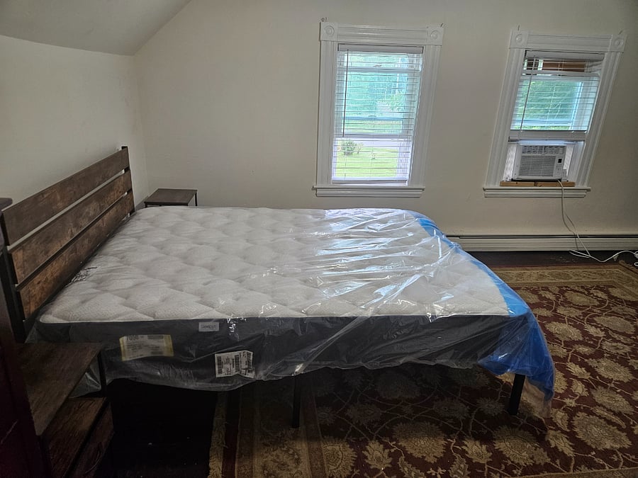 Furnished Finder property 635622_1 photo 14