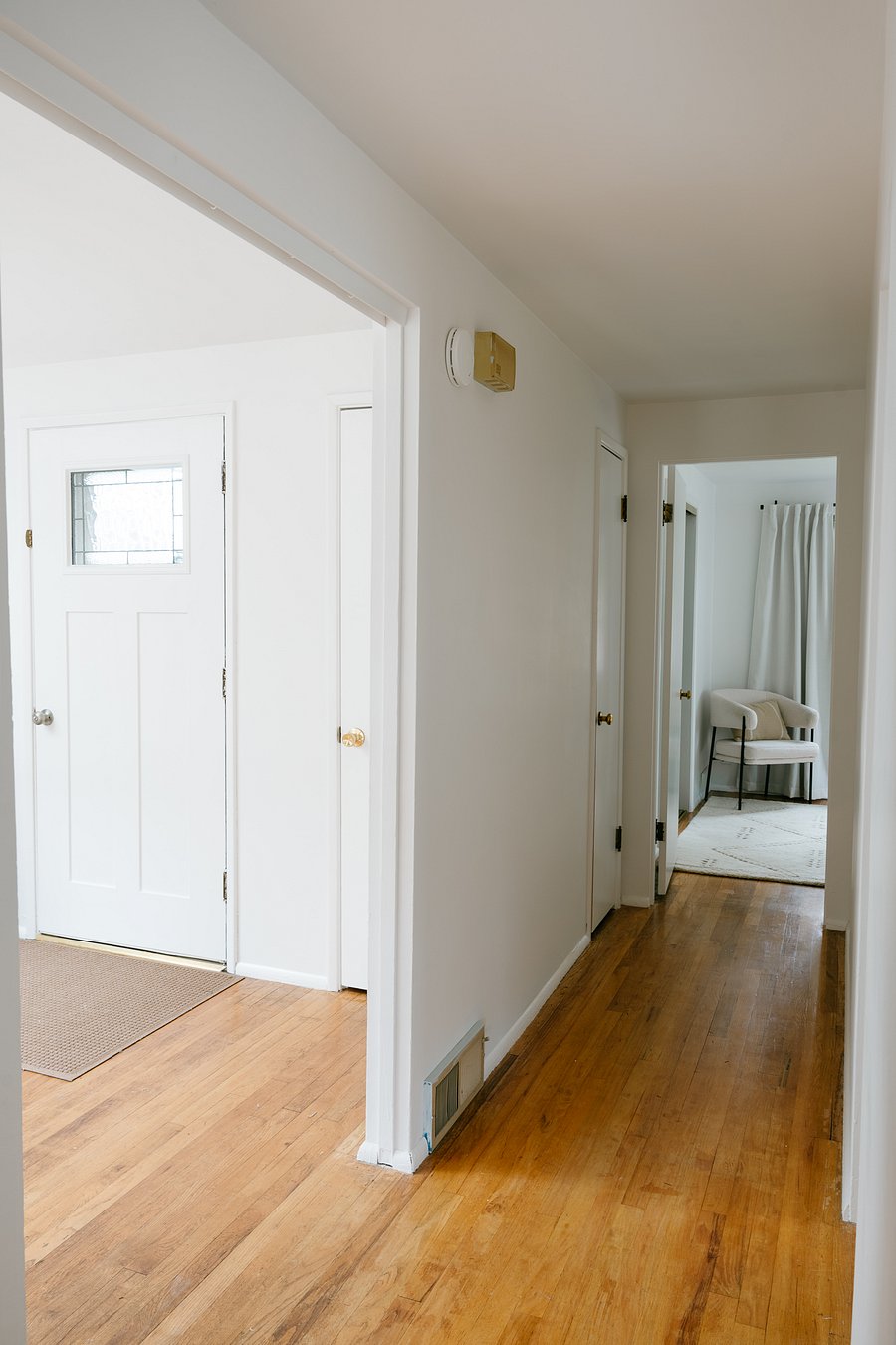 Furnished Finder property 635628_1 photo 12