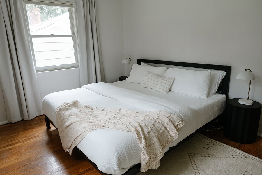 Furnished Finder property 635628_1 photo 13