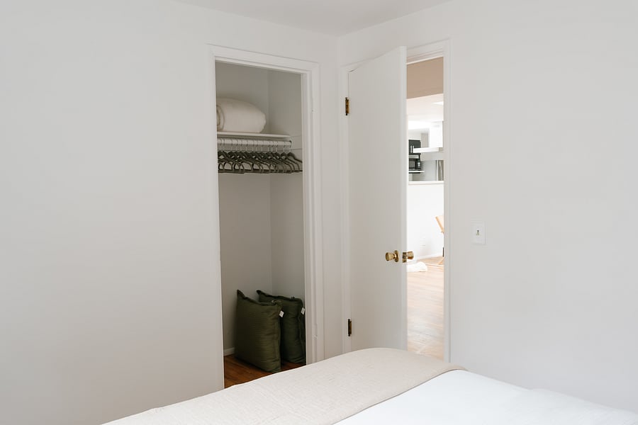 Furnished Finder property 635628_1 photo 17