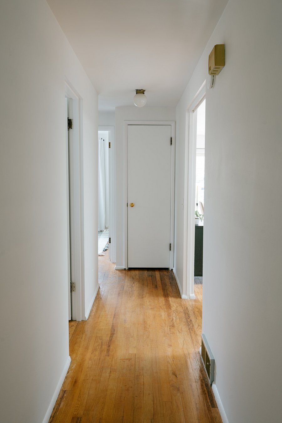Furnished Finder property 635628_1 photo 15