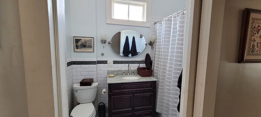 Furnished Finder property 635630_1 photo 10