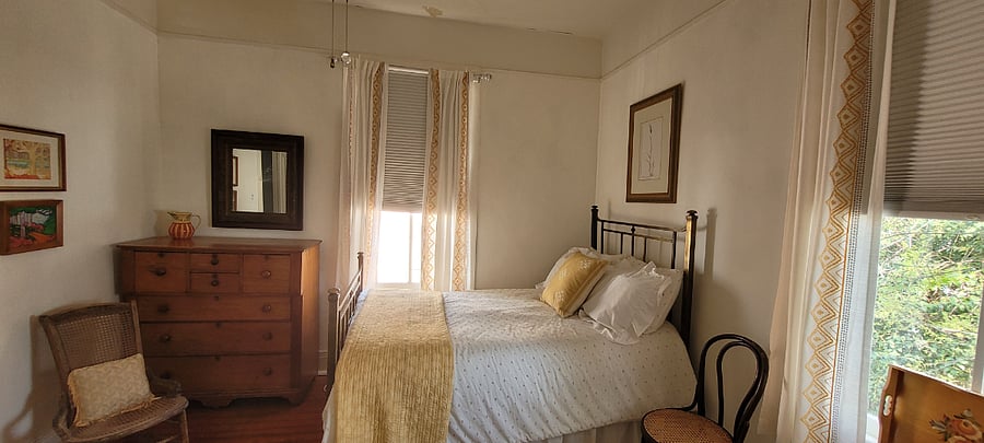Furnished Finder property 635630_1 photo 7