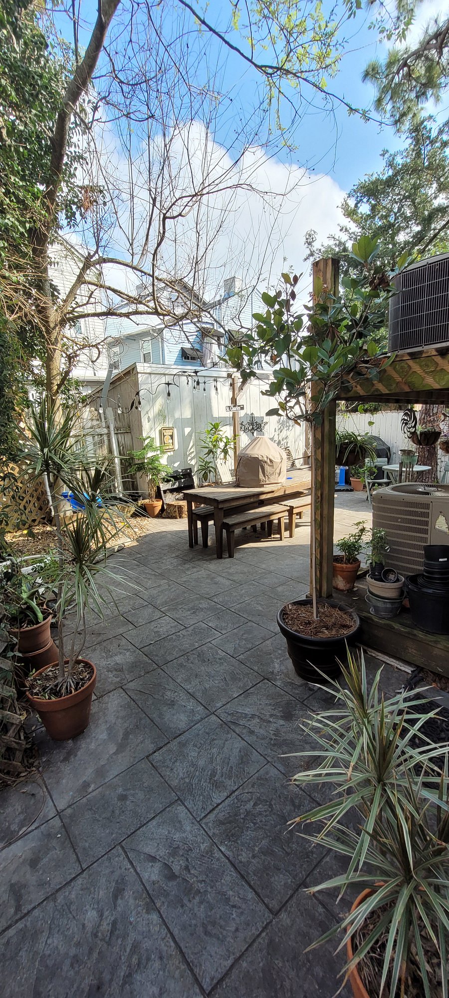 Furnished Finder property 635630_1 photo 12