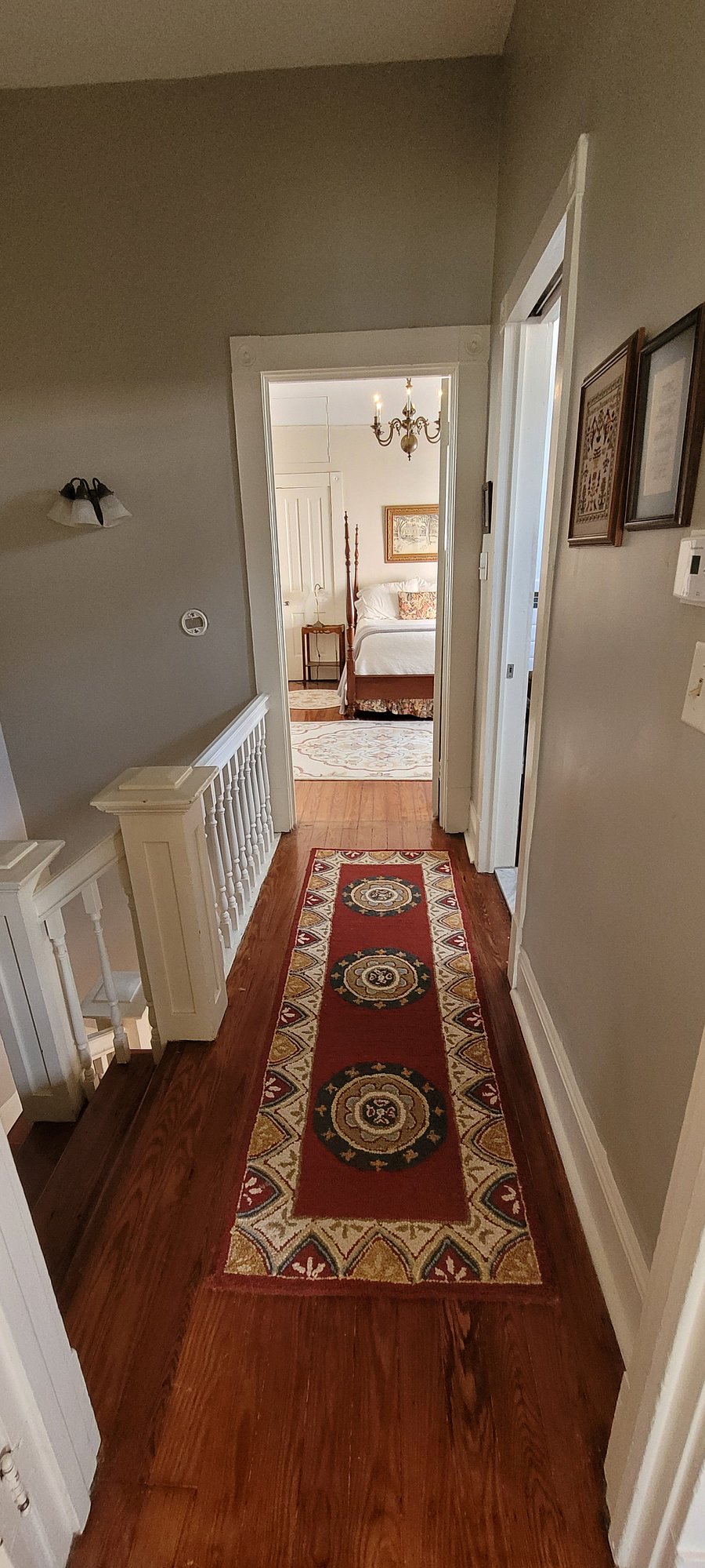 Furnished Finder property 635630_1 photo 9