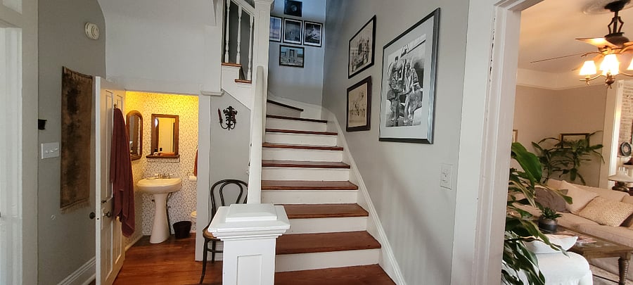 Furnished Finder property 635630_1 photo 4