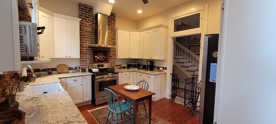 Furnished Finder property 635630_1 photo 3