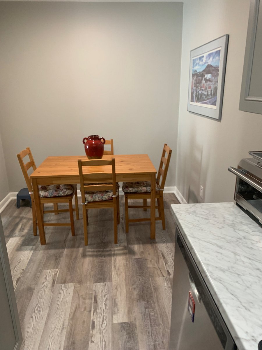 Furnished Finder property 635637_1 photo 4