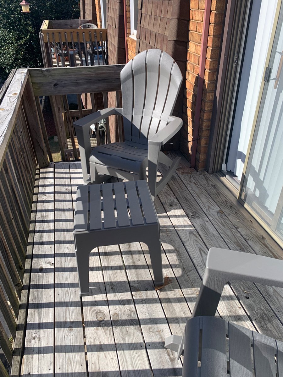 Furnished Finder property 635637_1 photo 3