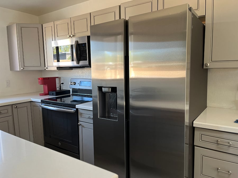 Furnished Finder property 635639_1 photo 16