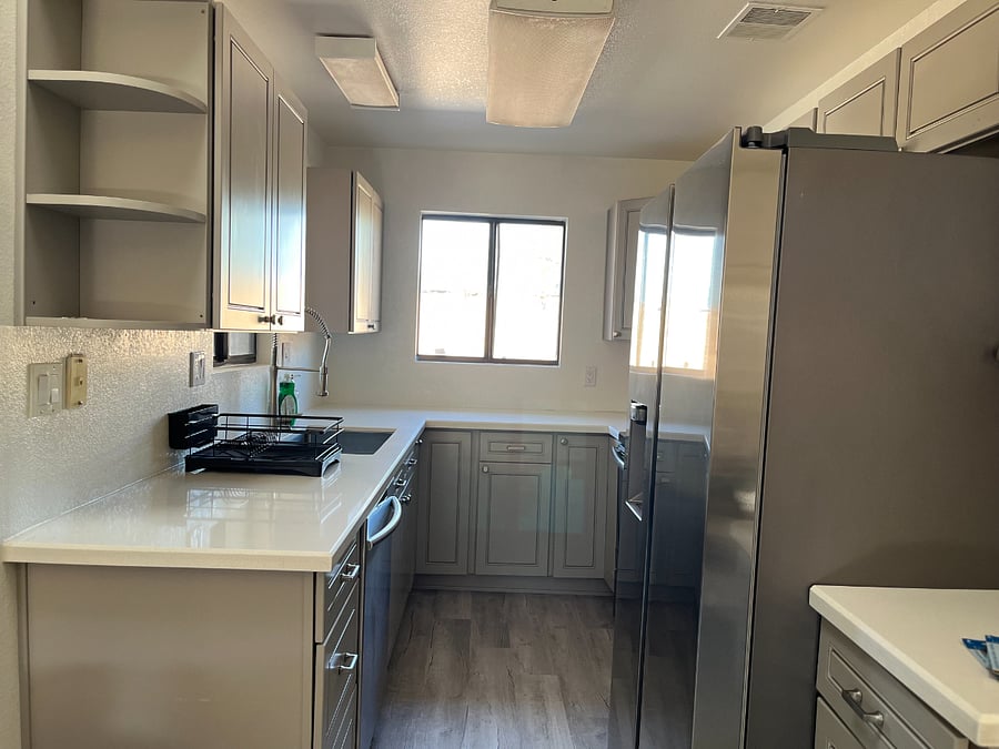 Furnished Finder property 635639_1 photo 15