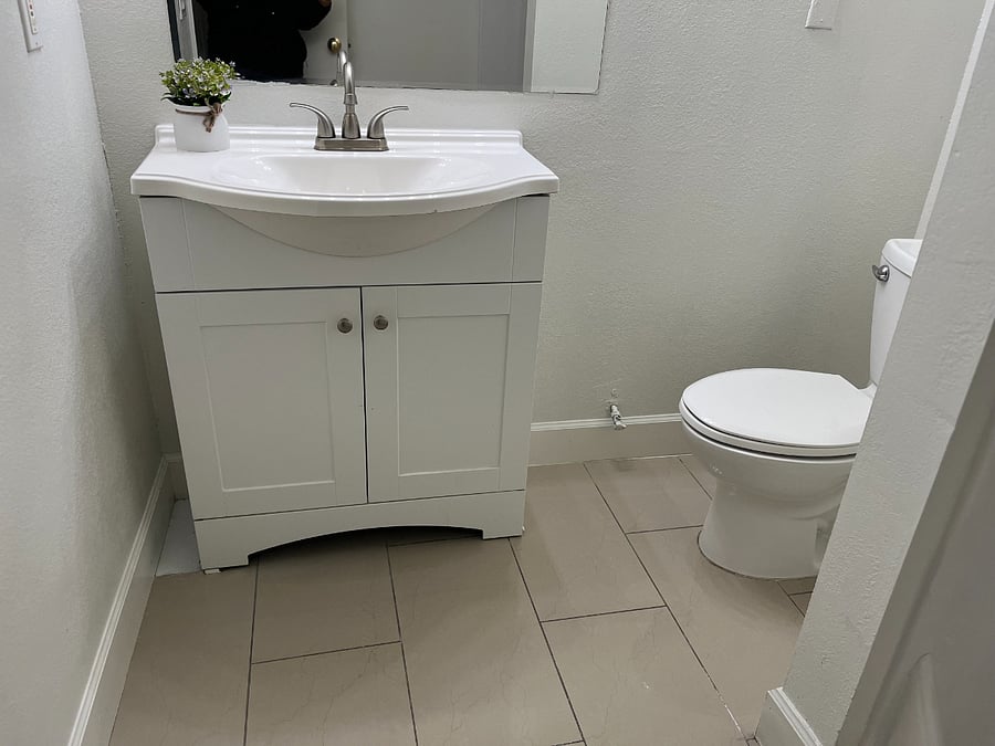Furnished Finder property 635639_1 photo 19