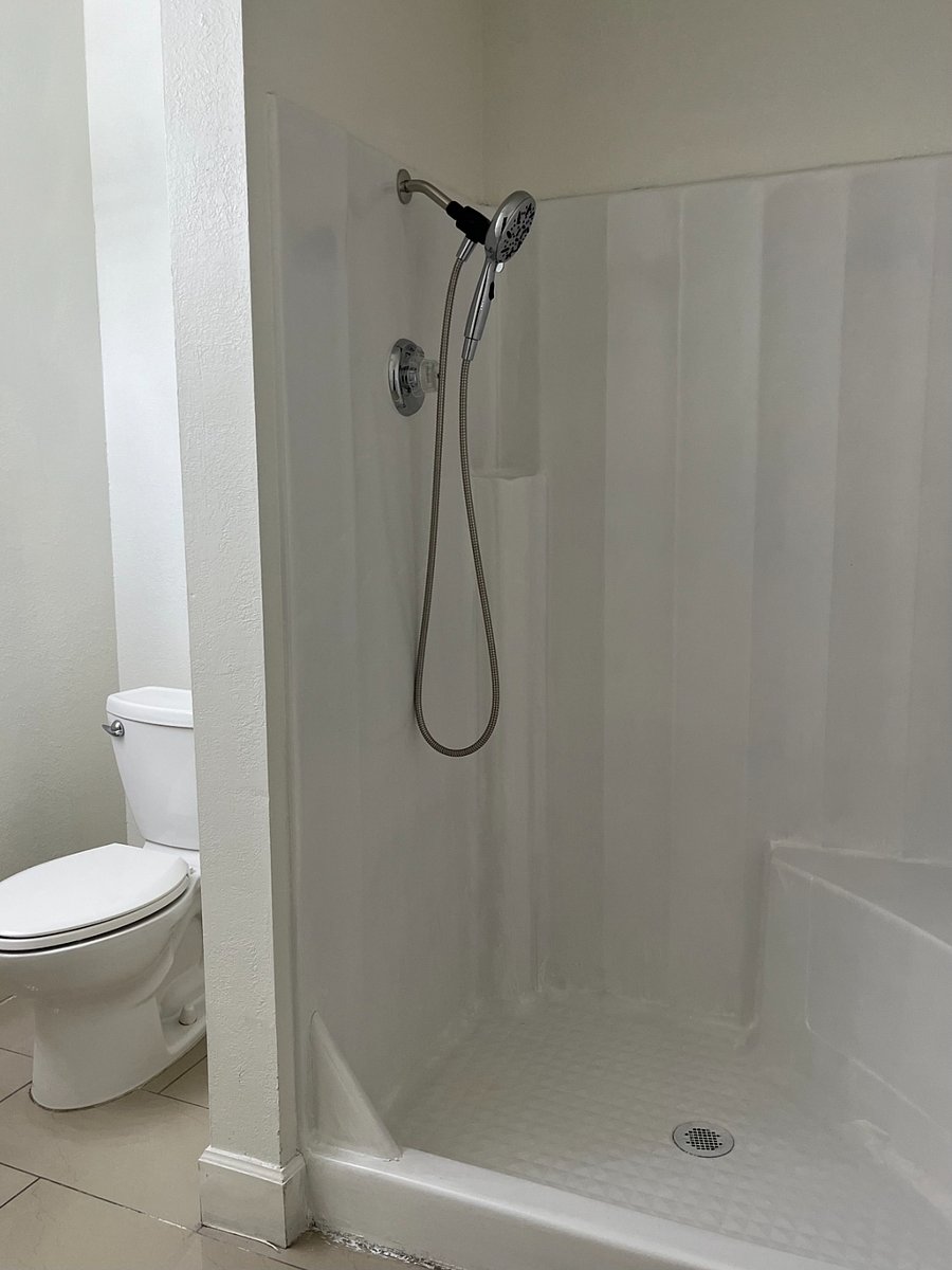 Furnished Finder property 635639_1 photo 20
