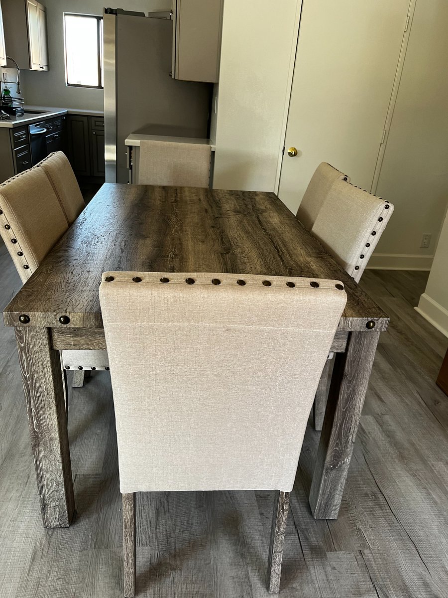 Furnished Finder property 635639_1 photo 23