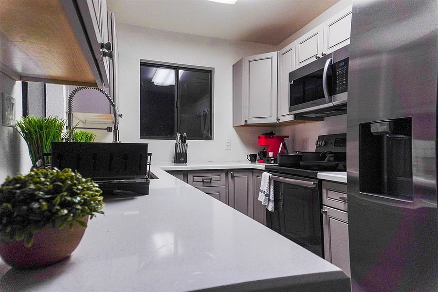 Furnished Finder property 635639_1 photo 11