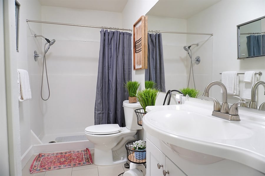 Furnished Finder property 635639_1 photo 17
