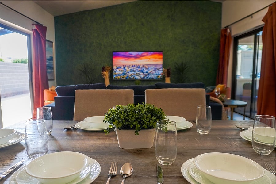 Furnished Finder property 635639_1 photo 5
