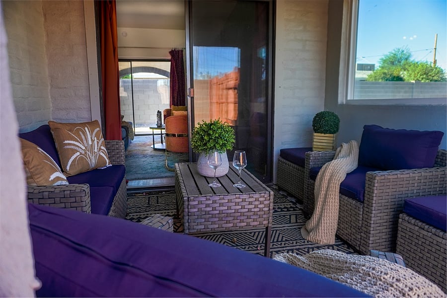 Furnished Finder property 635639_1 photo 22