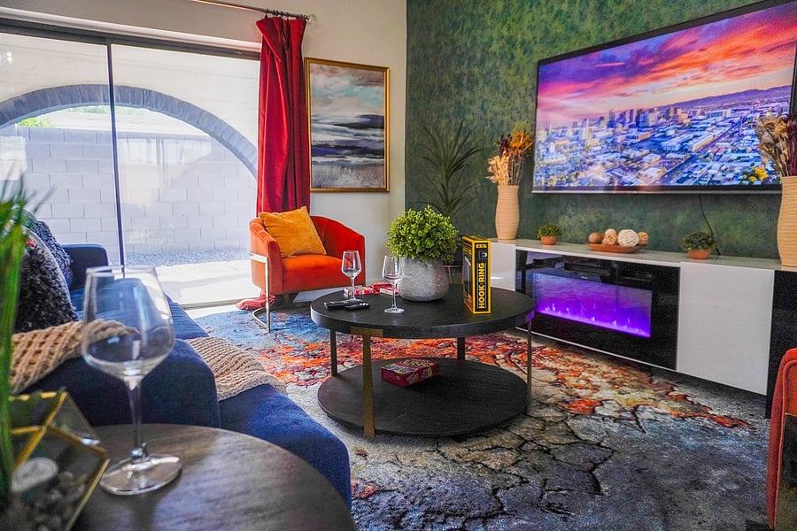 Furnished Finder property 635639_1 photo 14