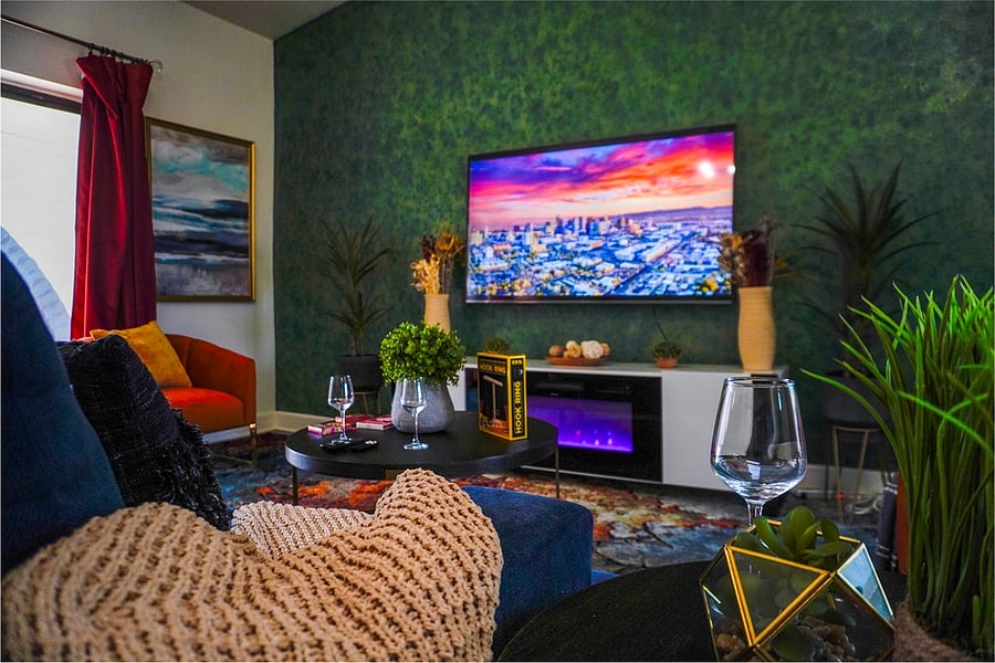 Furnished Finder property 635639_1 photo 27