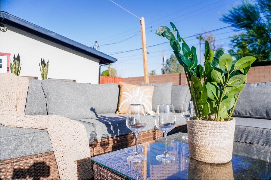 Furnished Finder property 635639_2 photo 8