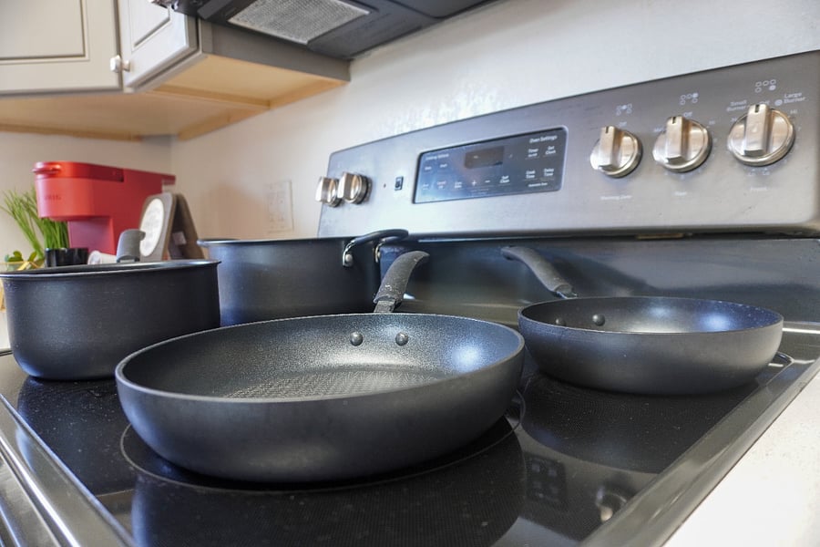 Furnished Finder property 635639_2 photo 11