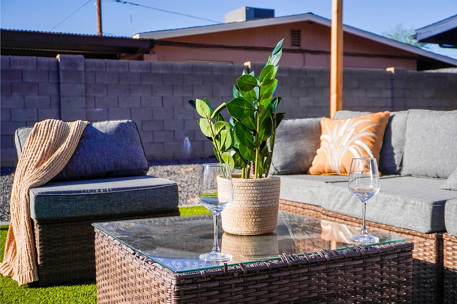Furnished Finder property 635639_2 photo 16