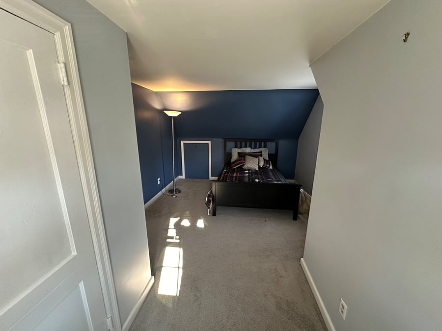 Furnished Finder property 635642_1 photo 15