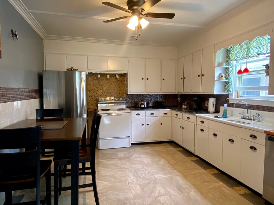 Furnished Finder property 635644_1 photo 5