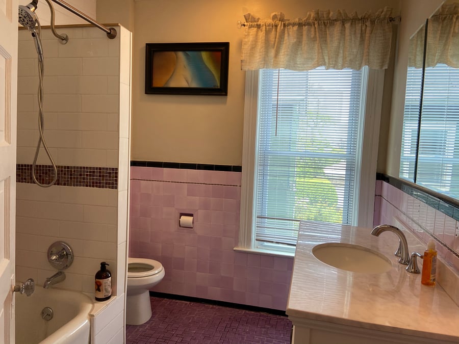 Furnished Finder property 635644_1 photo 8