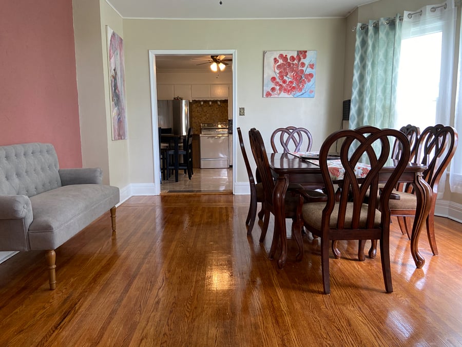 Furnished Finder property 635644_1 photo 4