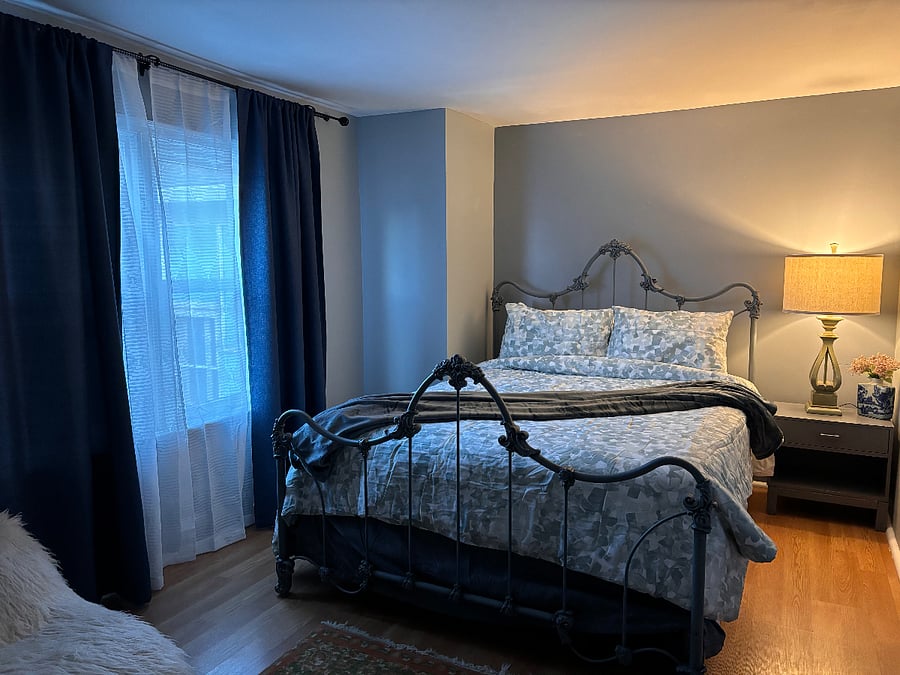 Furnished Finder property 635644_1 photo 7