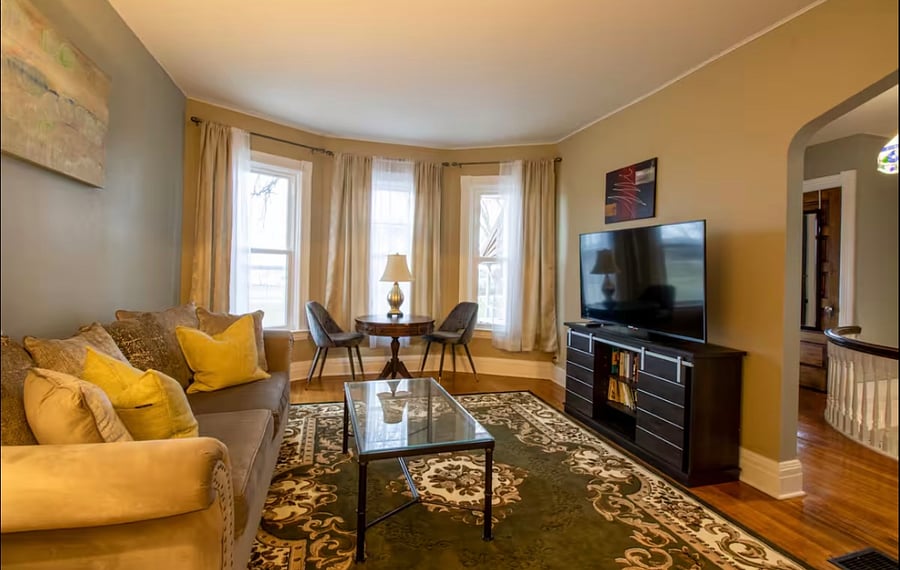 Furnished Finder property 635644_1 photo 3