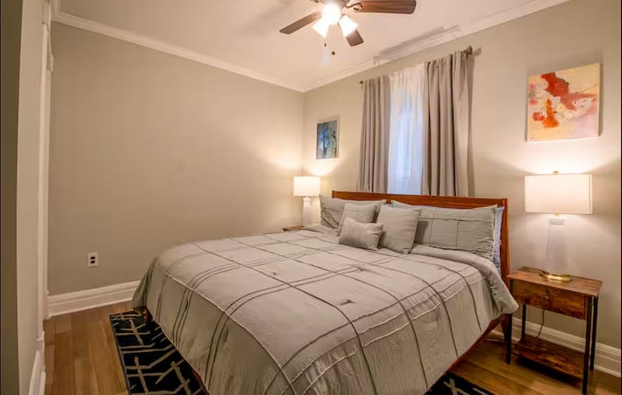 Furnished Finder property 635644_1 photo 6
