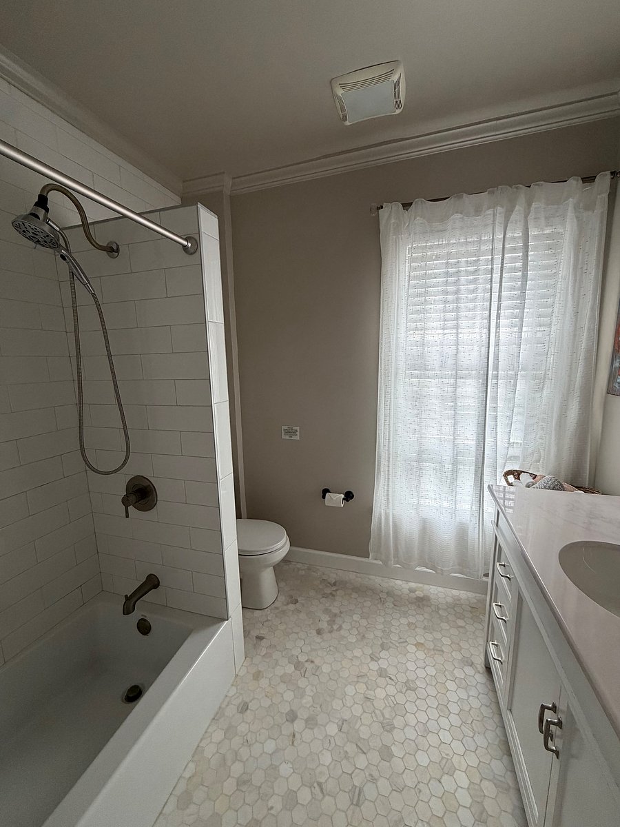 Furnished Finder property 635644_1 photo 9