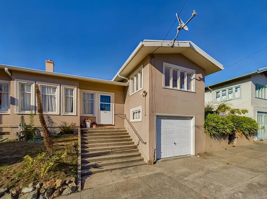 Furnished Finder property 635647_1 photo 3