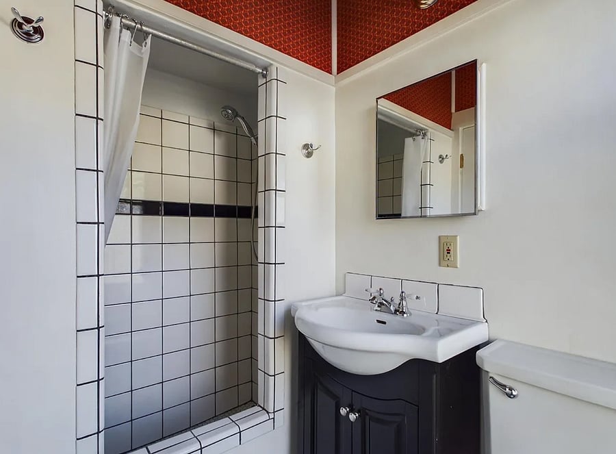 Furnished Finder property 635647_1 photo 7