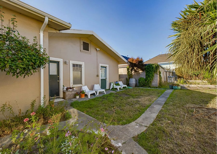 Furnished Finder property 635647_1 photo 11