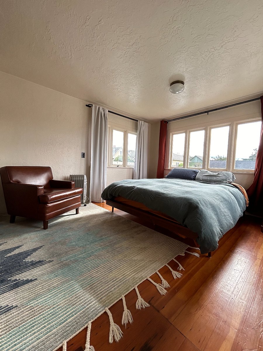 Furnished Finder property 635647_1 photo 9