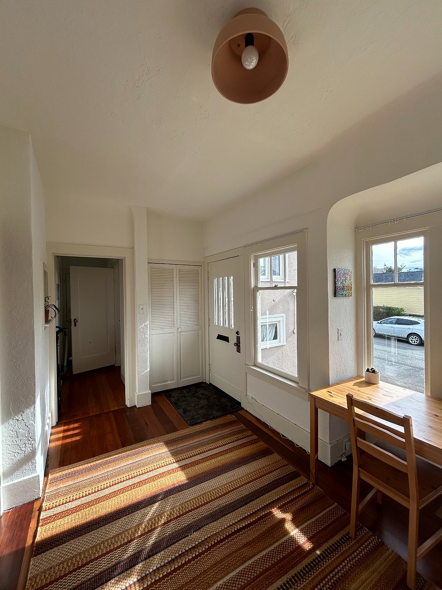 Furnished Finder property 635647_1 photo 4