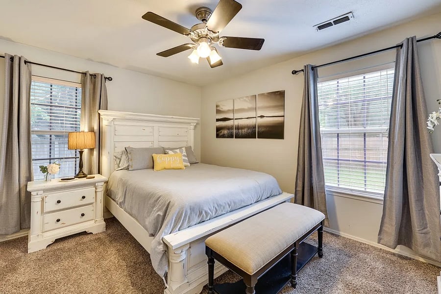 Furnished Finder property 635649_1 photo 2