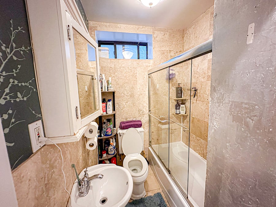 Furnished Finder property 635653_1 photo 3
