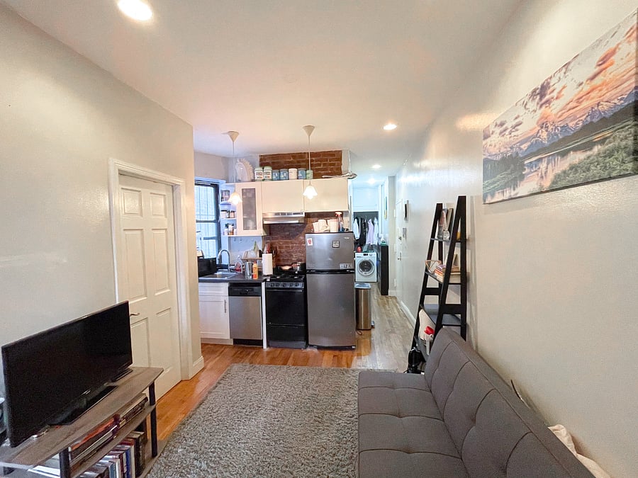 Furnished Finder property 635653_1 photo 4