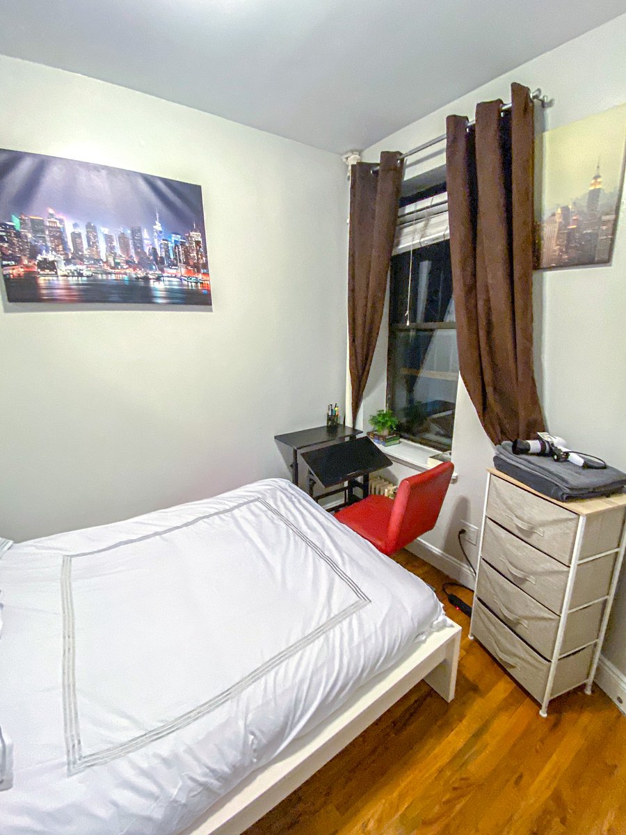 Furnished Finder property 635653_1 photo 5